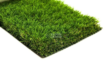 Искусственная трава Condor Phoenix 4015 4015 фото 1 | FLOORDEALER